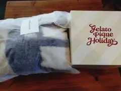 Item thumbnail for item b12dd0fb-6f87-452f-b7e9-c88a0ea588aa