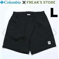 NECグリーンロケッツ ハーフパンツ XL - メルカリ