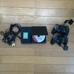 PS2