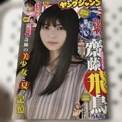 Item thumbnail for item 2bbf4a80-419b-4f37-9839-e70ff0f5b4f4