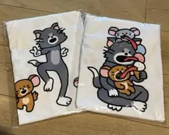 新品未開封 あいみょん PPY Tシャツ フェイスタオル - メルカリ