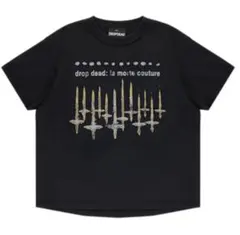 2026年最新】dropdead tシャツの人気アイテム - メルカリ