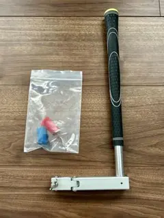 2025年最新】ゼロプレーン ゴルフの人気アイテム - メルカリ