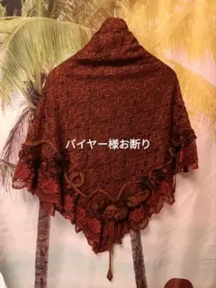 2025年最新】アトリエまりこの人気アイテム - メルカリ