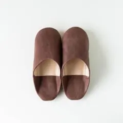 Item thumbnail for item 26e74ee4-37a4-4285-8ba9-d8a8f8c37317