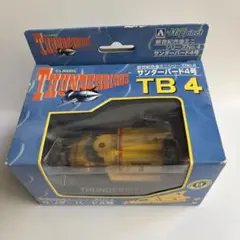 Item thumbnail for item 9c4e75a5-7c7b-4c38-abd4-c50d6e0c0cb0