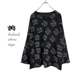 Item thumbnail for item 0d7fdfe6-a5f3-408f-85b7-f86ac9d018fa