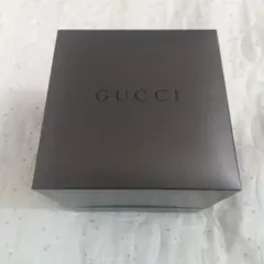 2025年最新】GUCCI 箱・ダンボール箱の人気アイテム - メルカリ