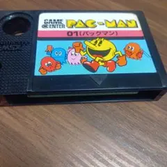 CASIO MOGLAND GAME - メルカリ