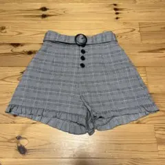 Item thumbnail for item 945983cb-75cd-42b4-8eb7-db8613111a98