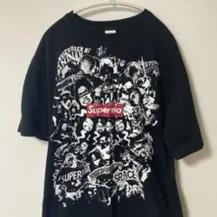 2025年最新】マキシマムザホルモン tシャツ スペルマの人気アイテム