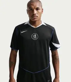 NIKE X KIM JONES FOOTBALL REDESIGNED ナイキ NIKE X KIM JONES FOOTBALL REDESIGNED ナイキ - メルカリ