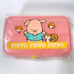 2025年最新】こぶたのピッポの人気アイテム - メルカリ