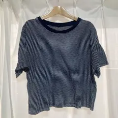 Item thumbnail for item ad3cf26e-720a-46e9-8959-d11cfc1fbcc9