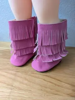 専用ページです