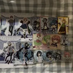 2026年最新】メメント・モリ 缶バッジの人気アイテム - メルカリ