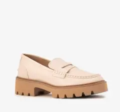 定価￥40,700 マイケルコース♡ローファーのサムネイル