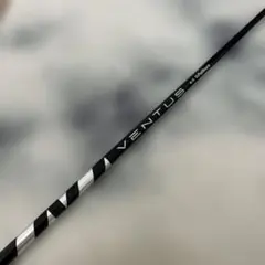 希少！レッドラインスリーブVENTUS BLACK 6S Velcoreのサムネイル