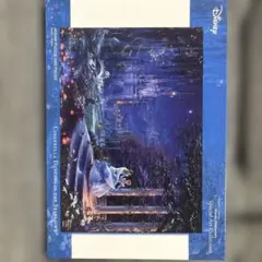 2025年最新】パズル ディズニー 1000ピース シンデレラの人気