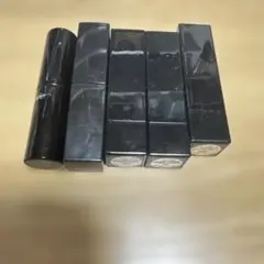 ケイトリップモンスターなどリップセット