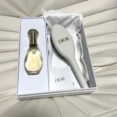 2025年最新】ブラシセット ディオールの人気アイテム - メルカリ