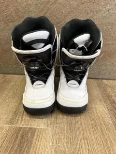 Item thumbnail for item 8133970c-cdaf-437c-b13f-9b75df7e586a