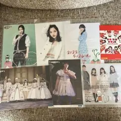 Item thumbnail for item c856a97b-f267-4ba9-86dc-4701f39b33e4