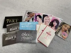 2026年最新】twice 韓国 ファンクラブの人気アイテム - メルカリ