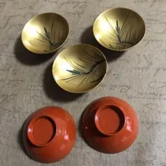 Item thumbnail for item ee04a04a-0d4d-4eaf-82e3-2788107128ad