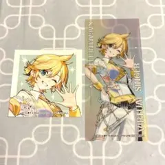 Item thumbnail for item 38536811-82c6-40c0-99c9-cce8b6003b4a