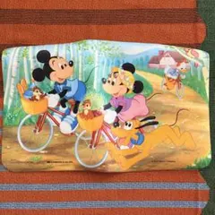 Item thumbnail for item b9dd588e-5d05-4082-88f4-5a9f8c830bd6