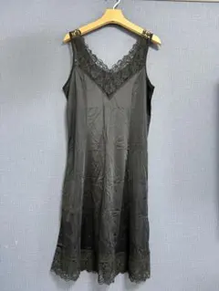 ひろ様 リクエスト 2点 まとめ商品