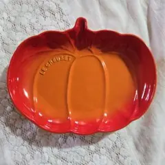 2026年最新】ルクルーゼ パンプキンの人気アイテム - メルカリ