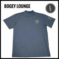 Item thumbnail for item a45eb9a0-14a5-4b64-a748-ad6d7f7aa527