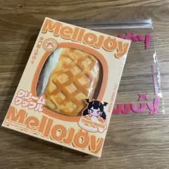 2026年最新】ワッフル スクイーズの人気アイテム - メルカリ