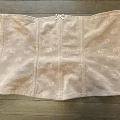 2025年最新】マミエール ガードルの人気アイテム - メルカリ