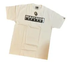 2026年最新】Supreme Apes Teeの人気アイテム - メルカリ