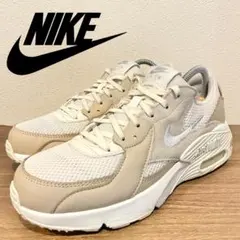NIKE W AIR MAX EXCEE ナイキ エア マックス エクシー