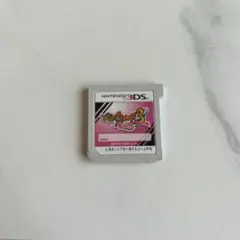 妖怪ウォッチ3 テンプラ Nintendo 3DS ソフト