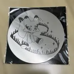 NEXZ ポップアップ　トモヤ 未開封 2025年最新】NEXZポップアップストアの人気アイテム - メルカリ