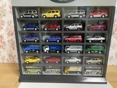 2026年最新】boトミカの人気アイテム - メルカリ