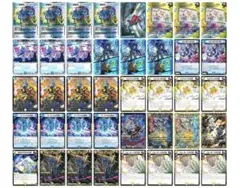 2025年最新】青白ライオネルの人気アイテム - メルカリ