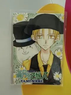 満月をさがして キャラクターカードコレクション 2026年最新】満月をさがして カードの人気アイテム - メルカリ