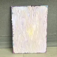 テスクチャーアート　パネルアート　絵画