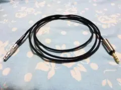 AKG K812 リケーブルセット 再々終値下げ - メルカリ