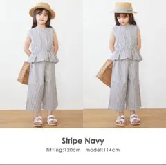 Item thumbnail for item 73ba70ee-0186-4367-80bb-7f4ea1a62455