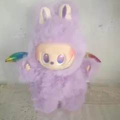 2025年最新】ジモモの人気アイテム - メルカリ