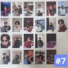 中島健人「Hello