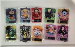 Item thumbnail for item 28f917ff-88b3-4113-a273-6e61313bae5b