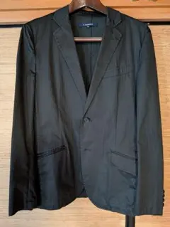 【コットンジャケット】Ｒ.ＮＥＷＢＯＬＤ（メンズ/ユーズド品）